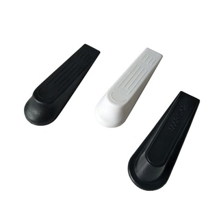 Combo 2 miếng chặn cửa an toàn