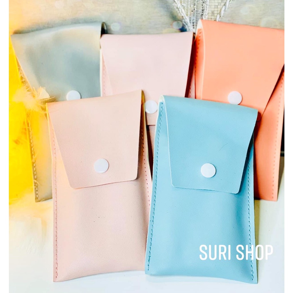 1 Set 8 Cọ Cute Lông Siêu Mềm | BigBuy360 - bigbuy360.vn