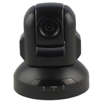 CAMERA HỘI NGHỊ TRUYỀN HÌNH HD6530