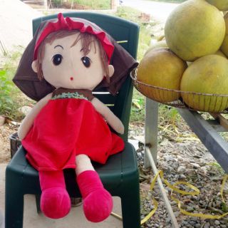 Metoo xinh đẹp