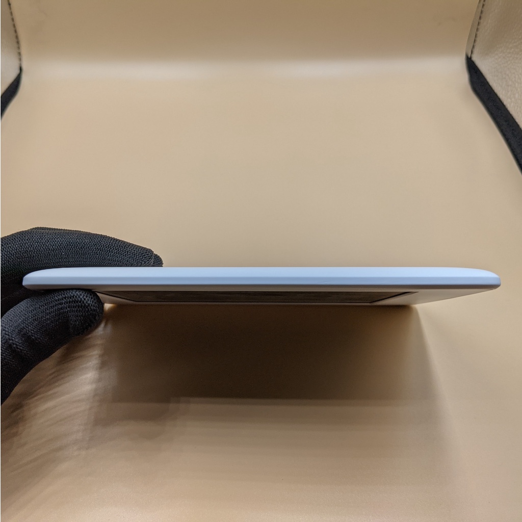 Máy đọc sách Kindle Paperwhite 3 2015/7th đẹp như mới, máy Nhật có chứng nhận mua hàng | BigBuy360 - bigbuy360.vn