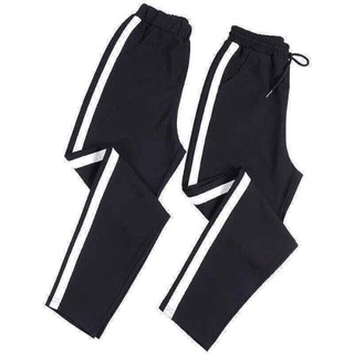 Quần thể thao Nam&Nữ,nhiều mẫu đẹp ….