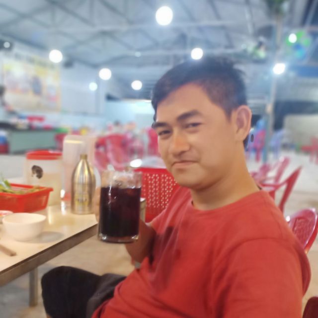 Xưởng gỗ Hoàng Gia -Đồng Nai