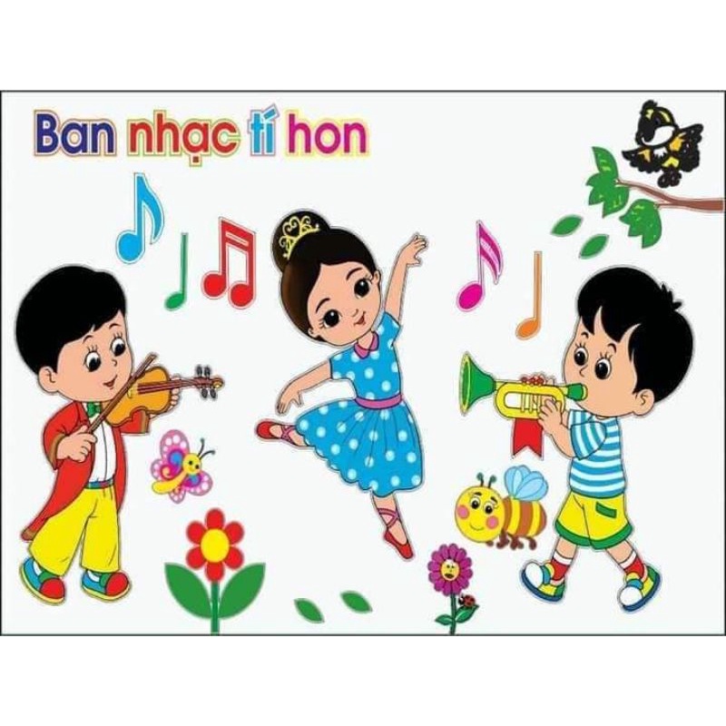 Góc bồi xốp