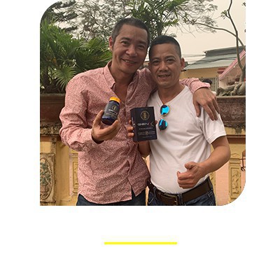 Gen x chính hãng, Gen x gold tăng cường sinh lý nam kéo dài thời gian quan hệ | BigBuy360 - bigbuy360.vn