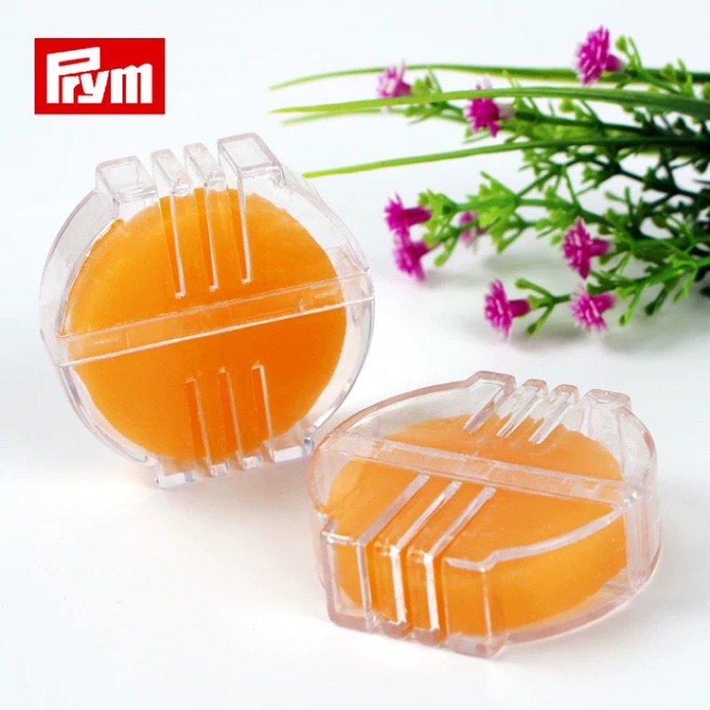 SÁP FRYM. sáp vuốt chỉ thêu