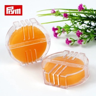 SÁP FRYM. sáp vuốt chỉ thêu