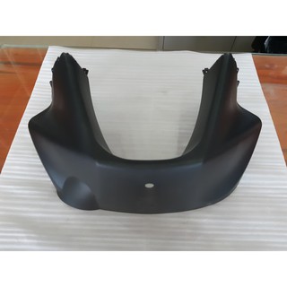Mỏ cầy (Ốp thân) Taurus Yamaha