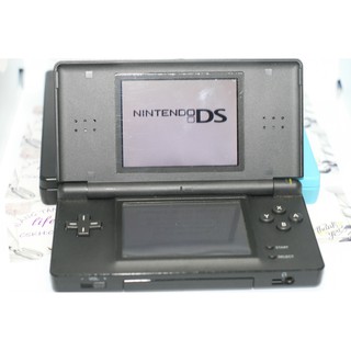 MÁY GAME DS LITE MÀU ĐEN [SHOPEE TRỢ GIÁ] GIÁ RẺ
