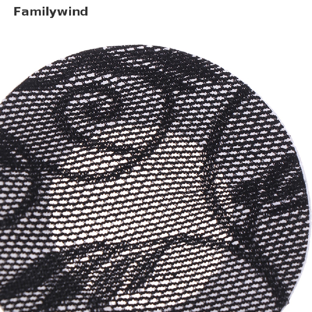 Set 10 miếng dán ngực tàng hình cho nữ