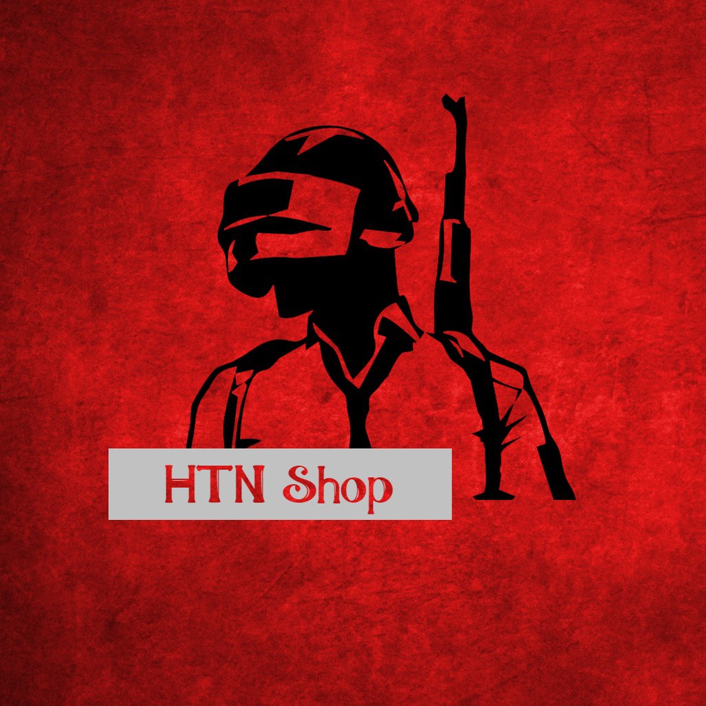 Phụ kiện điện thoại - HTN Shop