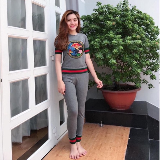 Set bộ cao cấp giá rẻ