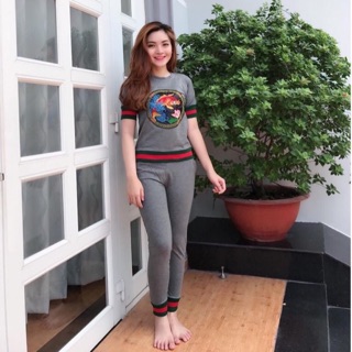 Set bộ cao cấp giá rẻ