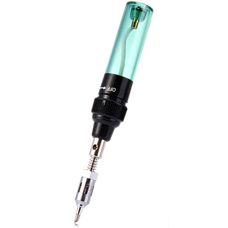 Bút hàn sắt mt-100