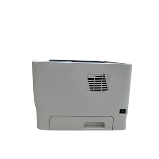 MÁY IN HP LASERJET P2015D - AALO.VN