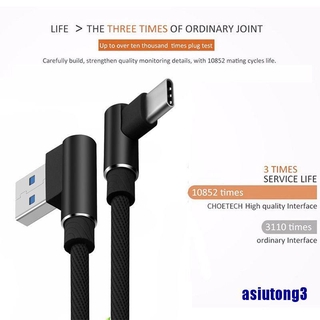 90 độ C / Ios / Micro Usb