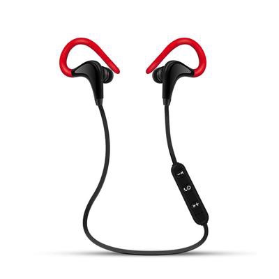 Neckband Bluetooth Earphones Wireless Bluetooth headphones Sport Headset For Mobile Phone