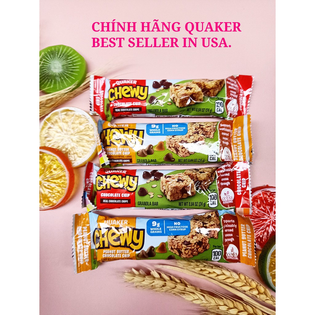 Granola 2 Vị (cao cấp), ngũ cốc ăn kiêng nhiều hạt (500gr) (70%hạt + 30% yến mạch) | BigBuy360 - bigbuy360.vn