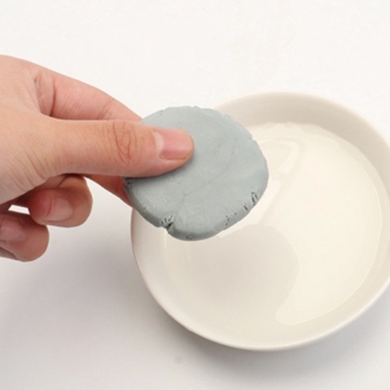 TẨY MARIE'S NHIỀU DÒNG