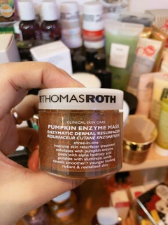 Mặt nạ Peter Thomas Roth
