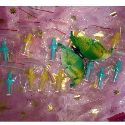 CÂY LẤY KÍNH ÁP TRÒNG/ CÂY GỠ LENs