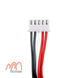 pin Loa Bluetooth JBL Flip 4