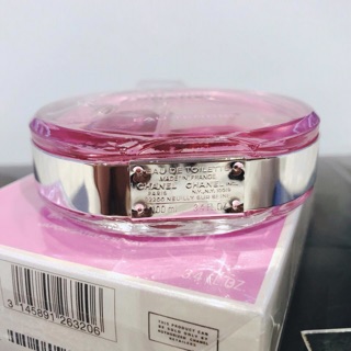 nước hoa Chance Eau Tendre 100ml