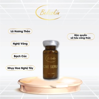 SERUM ACNE - BELASKIN