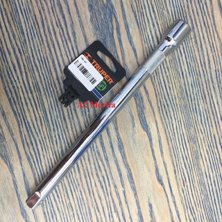 Cần nối 1/2"/254mm truper 13418