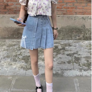 🌸 𝑪𝒉𝒂̂𝒏 𝒗𝒂́𝒚 𝒋𝒆𝒂𝒏 𝒙𝒆̂́𝒑 𝒍𝒊 𝒍𝒖̛𝒏𝒈 𝒄𝒂𝒐🌸 có bigsize
