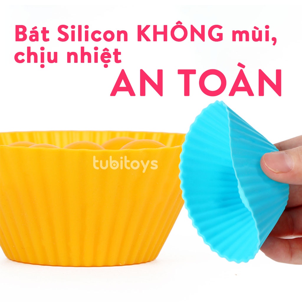 [HOT] Bộ Giáo Cụ Montessori Đồ Chơi Gỗ Câu Cá Nam Châm Kèm Gắp Hạt Rèn Sự Khéo Léo Cho Bé Đồ Chơi Phát Triển Trí Tuệ