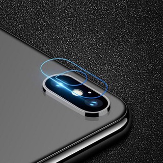 Kính Cường Lực Camera Samsung Dòng Note Full BoX(Note 8/ Note9/ Note 10) - Full BoX