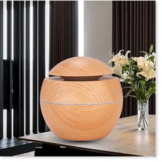 MÁY TẠO ĐỘ ẨM HÌNH TRÒN 6292