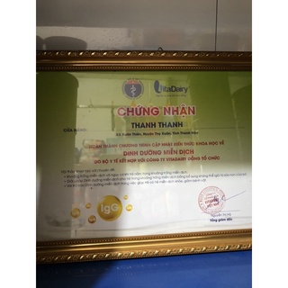 sữa bột oggi số 0 800g (hàng săn sale)