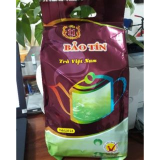 Trà bảo tín lâm đồng 400g