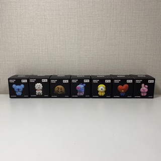 Monitor BT21 (ghi chú tên fb)