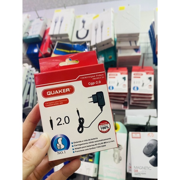 Sạc lỗ nhỏ nokia đầu tròn/ sạc chân kim hàng loại 1 cho nokia cục gạch 1200 1208 6300 1280