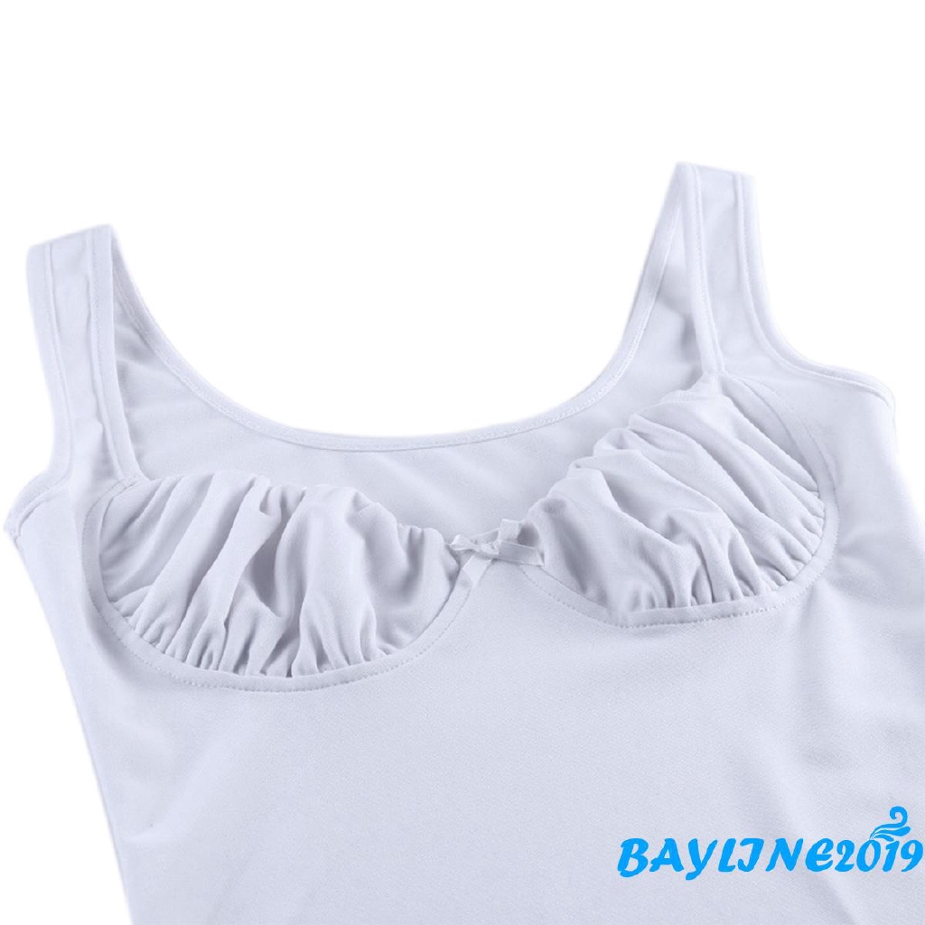 Đầm dáng ôm màu trơn thiết kế gợi cảm dành cho nữ