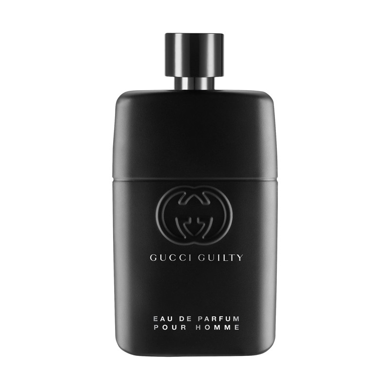 Nước Hoa Nam Gucci Guilty Pour Homme EDP