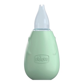 Dụng cụ hút mũi Chicco 4923