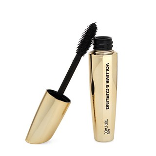 [Siêu Rẻ]Mascara TopFace Volume and Curling