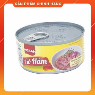 -thanh hóa-sttq bò hầm vissan 150g