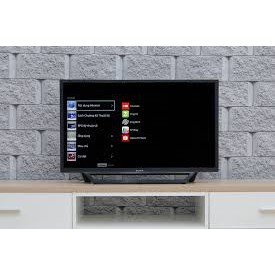 SMART TIVI SONY 32 INCH KDL-32W600D