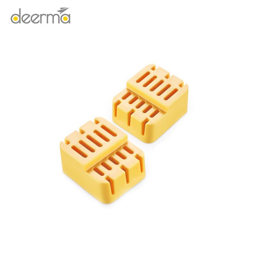 Thanh iOn Ag+ 30days Cho Máy Tạo Ẩm DEERMA - Lõi iOn Ag+ 180days