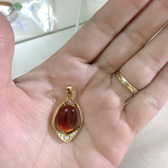 Trang sức si Nhật