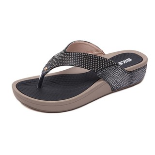 (ORDER) Dép xỏ ngón thời trang