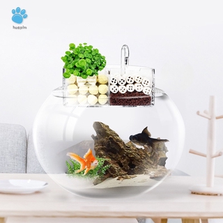 Bộ Lọc Nước Cho Bể Cá Cảnh