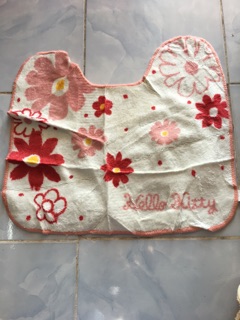 Set thảm 370