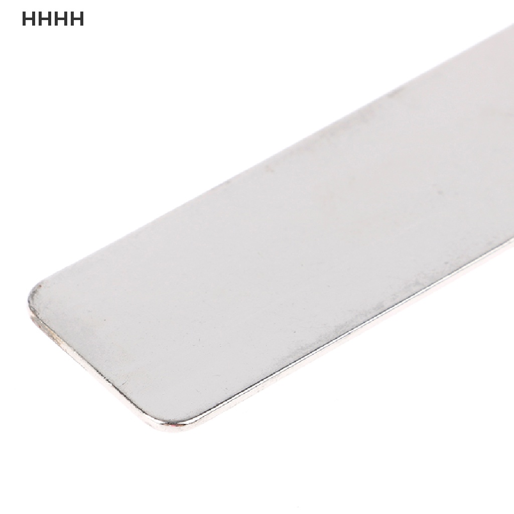 Đá Mài Lưỡi Câu Cá Siêu Cứng Tiện Dụng