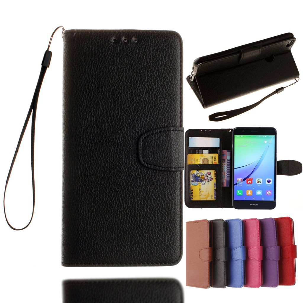 Bao da thời trang cao cấp cho IPhone 7 8 Plus | BigBuy360 - bigbuy360.vn